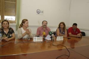 melillahoy.cibeles.net fotos 1601  SGG1430