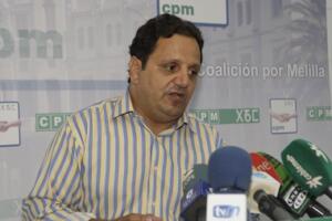 melillahoy.cibeles.net fotos 1601  SGG1446