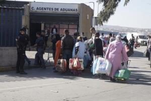 melillahoy.cibeles.net fotos 1601  SGG4335