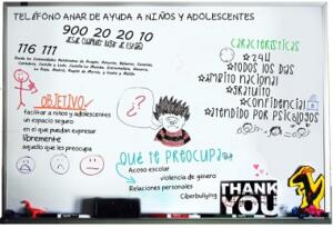 melillahoy.cibeles.net fotos 1601 anar