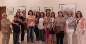 melillahoy.cibeles.net fotos 1601 fpdddd