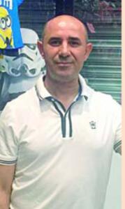 melillahoy.cibeles.net fotos 1601 hom