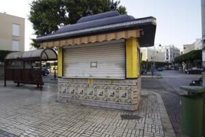 melillahoy.cibeles.net fotos 1601 kiosco