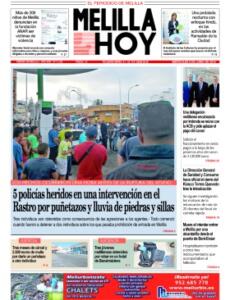 melillahoy.cibeles.net fotos 1601 primera aaa