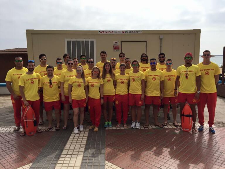 melillahoy.cibeles.net fotos 1601 socorristas