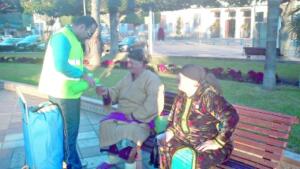 melillahoy.cibeles.net fotos 1601 solid