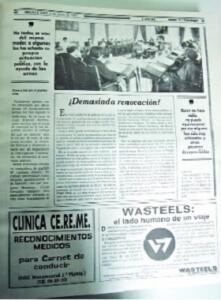 melillahoy.cibeles.net fotos 1602 1991