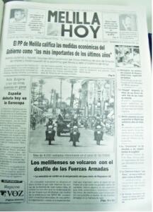 melillahoy.cibeles.net fotos 1602 1996