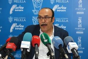 melillahoy.cibeles.net fotos 1602 AUDAY 1