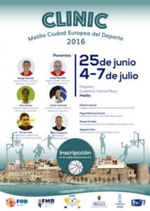 melillahoy.cibeles.net fotos 1602 Cartel Clinic 727x1024 1