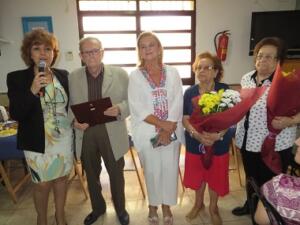 melillahoy.cibeles.net fotos 1602 IMG 0454