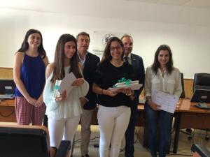 melillahoy.cibeles.net fotos 1602 IMG 1040