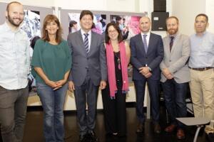 melillahoy.cibeles.net fotos 1602 Kahina