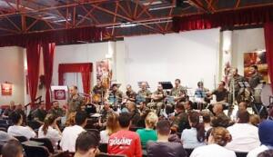 melillahoy.cibeles.net fotos 1602 Musicos