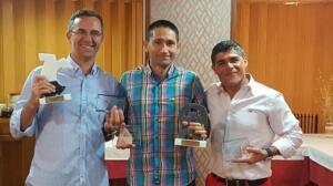 melillahoy.cibeles.net fotos 1602 PUERTO 1