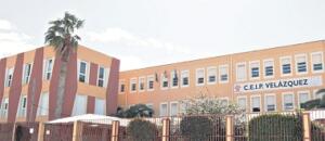 melillahoy.cibeles.net fotos 1602 Velazquez CEIP