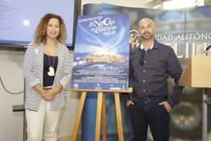 melillahoy.cibeles.net fotos 1602  SGG1476