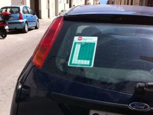 melillahoy.cibeles.net fotos 1602 novel