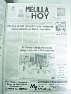 melillahoy.cibeles.net fotos 1603 1996