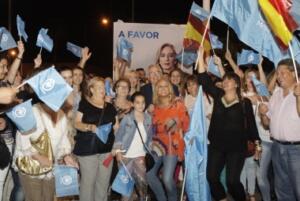 melillahoy.cibeles.net fotos 1603 PP ddd