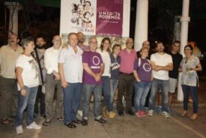 melillahoy.cibeles.net fotos 1603 Podemos dd