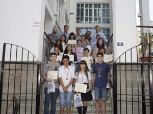 melillahoy.cibeles.net fotos 1603  SGG1734