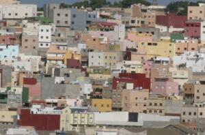 melillahoy.cibeles.net fotos 1603 caA ada