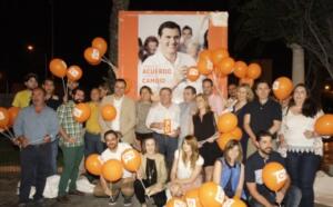 melillahoy.cibeles.net fotos 1603 cssssssssss