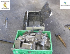 melillahoy.cibeles.net fotos 1603 droga dd