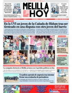 melillahoy.cibeles.net fotos 1603 primera aa