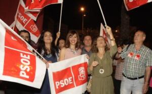 melillahoy.cibeles.net fotos 1603 soccccccaa