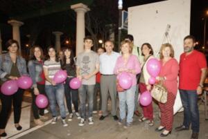 melillahoy.cibeles.net fotos 1603 upyd dd