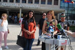 melillahoy.cibeles.net fotos 1604 10 06 2016 HospitalComarcal 1