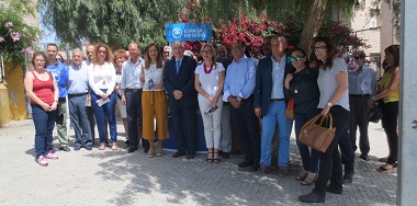 melillahoy.cibeles.net fotos 1604 IMG 9576