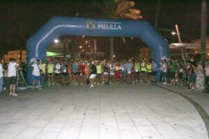 melillahoy.cibeles.net fotos 1604  PGG0315