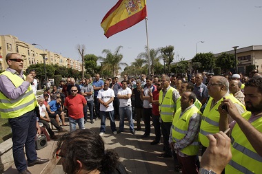 melillahoy.cibeles.net fotos 1604  SGG2174
