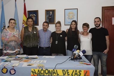 melillahoy.cibeles.net fotos 1604  SGG2193