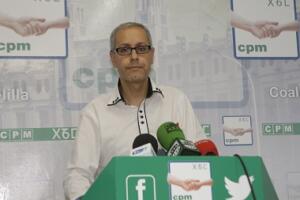 melillahoy.cibeles.net fotos 1604  SGG2228