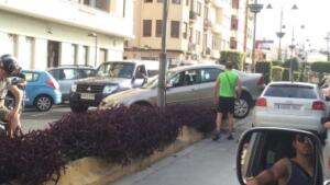 melillahoy.cibeles.net fotos 1604 accidente 1 dd