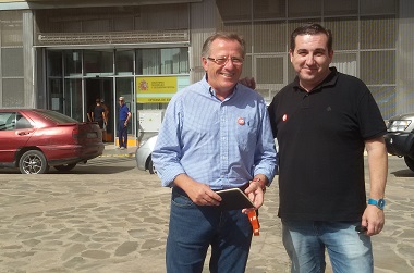 melillahoy.cibeles.net fotos 1604 cs