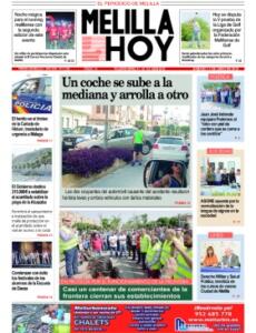 melillahoy.cibeles.net fotos 1604 primera aa