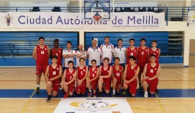 melillahoy.cibeles.net fotos 1605 equipo infantil baloncesto 2