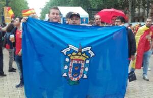 melillahoy.cibeles.net fotos 1607 bad