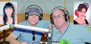 melillahoy.cibeles.net fotos 1607 coplas