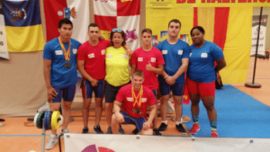 melillahoy.cibeles.net fotos 1608 GRUPO