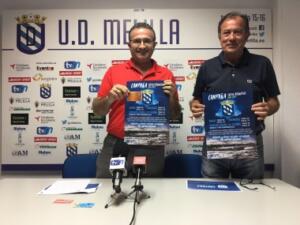 melillahoy.cibeles.net fotos 1608 IMG 20160614 WA0008