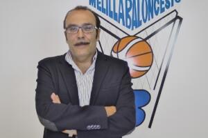 melillahoy.cibeles.net fotos 1608 JAIMEAUDAY