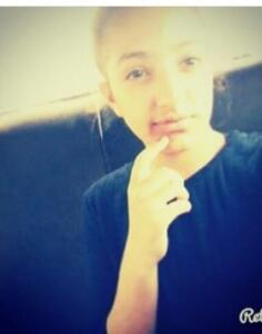 melillahoy.cibeles.net fotos 1608 cumple 1 dd