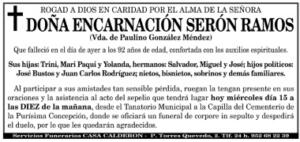 melillahoy.cibeles.net fotos 1608 es aaa