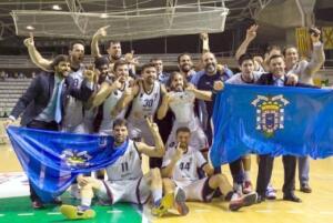 melillahoy.cibeles.net fotos 1608 foto editorial ddd